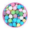 Bon Bon Mix